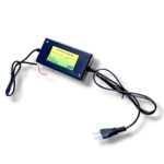 Premium Lithium Battery Charger 14.5V 3A