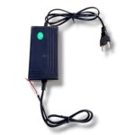 Premium Lithium Battery Charger 14.5V 3A - Image 2