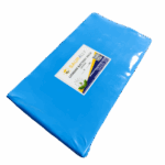 12Volt 42AH Lithium Phosphate Battery Pack with BMS (4s7p) - Image 3