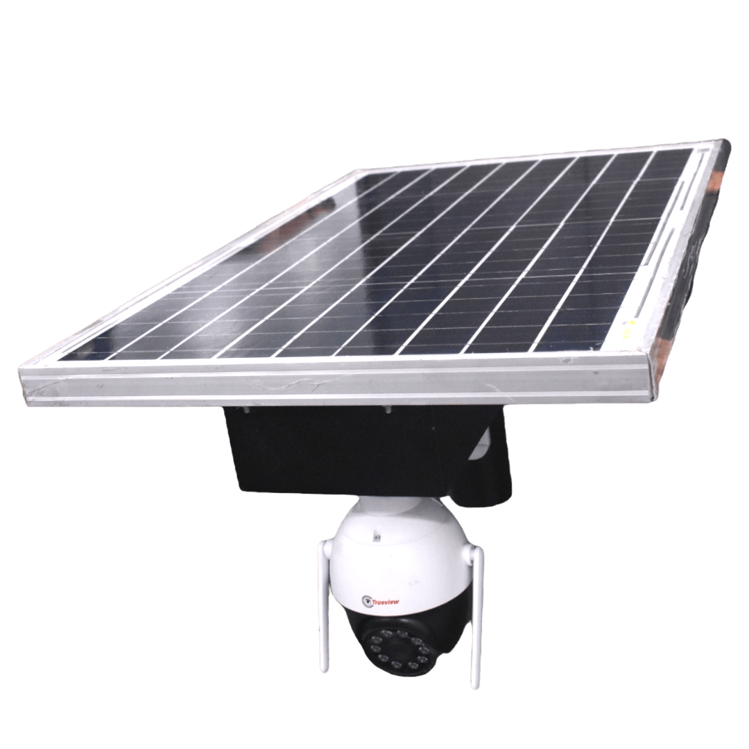 sunignite-solar-camera-1.png Industrial Grade - Solar 5G PTZ CCTV 360 Degree Camera - Image 1